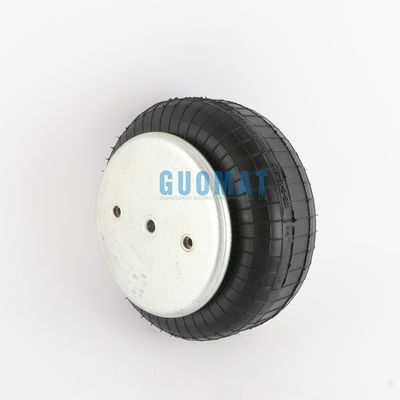578-91-3-201 Goodyear Air Spring 1B9-215 كيس الهواء الصناعي Goodyear عبر إلى ENIDINE YI-1B9-215