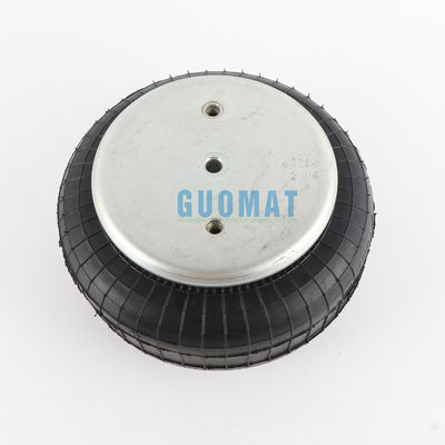 578-91-3-201 Goodyear Air Spring 1B9-215 كيس الهواء الصناعي Goodyear عبر إلى ENIDINE YI-1B9-215