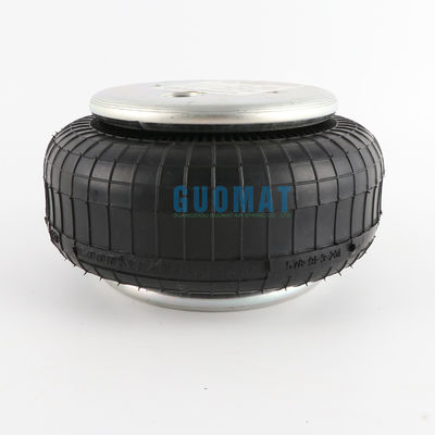 578-91-3-201 Goodyear Air Spring 1B9-215 كيس الهواء الصناعي Goodyear عبر إلى ENIDINE YI-1B9-215