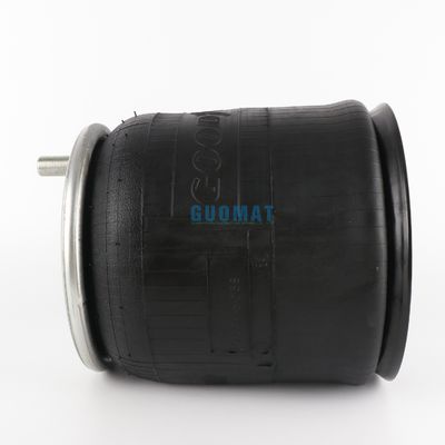 الحلقات المتحركة الرياح الربيع المطاطي 566-24-3-038 لـ Goodyear 1R12-541