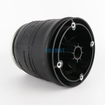 الحلقات المتحركة الرياح الربيع المطاطي 566-24-3-038 لـ Goodyear 1R12-541