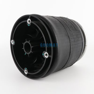 الحلقات المتحركة الرياح الربيع المطاطي 566-24-3-038 لـ Goodyear 1R12-541