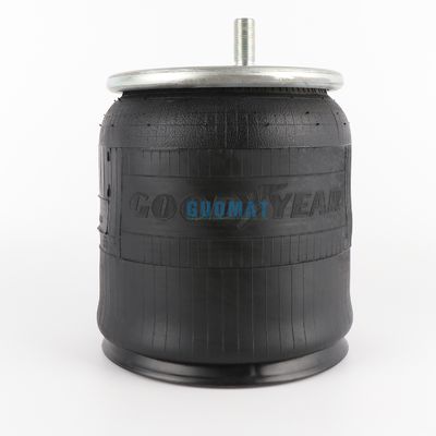 الحلقات المتحركة الرياح الربيع المطاطي 566-24-3-038 لـ Goodyear 1R12-541