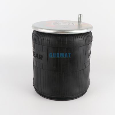 1R13-118 المطاط المفروم Goodyear Air Spring 566263039 النار الحجر Air Spring W013589580 / C20127 / W01-358-9262