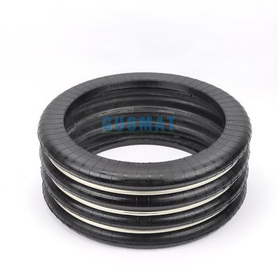 يوكوهاما ثلاثية الملتوية هواء مفاعل S-500-4 الهواء صميم ارتفاع 218MM