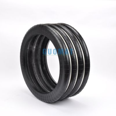 يوكوهاما ثلاثية الملتوية هواء مفاعل S-500-4 الهواء صميم ارتفاع 218MM