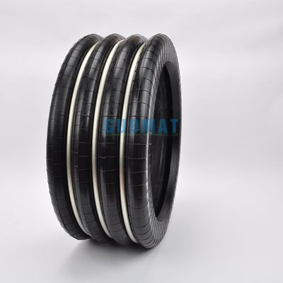 يوكوهاما ثلاثية الملتوية هواء مفاعل S-500-4 الهواء صميم ارتفاع 218MM