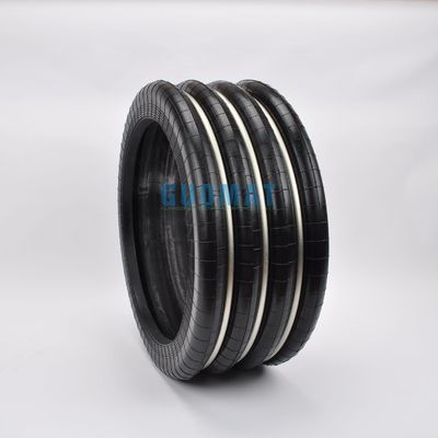 يوكوهاما ثلاثية الملتوية هواء مفاعل S-500-4 الهواء صميم ارتفاع 218MM