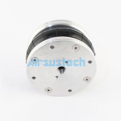 6" x 1 (Al) CONTITECH FS 76-7 DI NORGREN PM/31061 طوق الهواء الملتف واحد