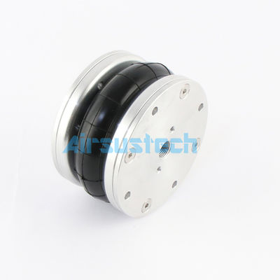 6" x 1 (Al) CONTITECH FS 76-7 DI NORGREN PM/31061 طوق الهواء الملتف واحد