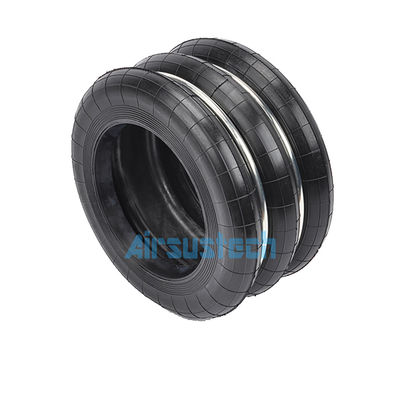 غومات F-240-3 الصليب يوكوهاما S-240-3 الملتف نوع المطاط