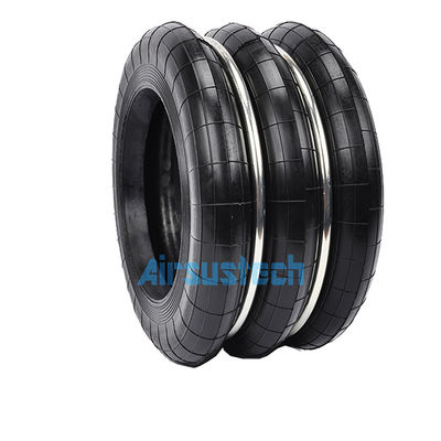 غومات F-240-3 الصليب يوكوهاما S-240-3 الملتف نوع المطاط