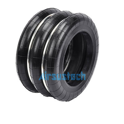 غومات F-240-3 الصليب يوكوهاما S-240-3 الملتف نوع المطاط