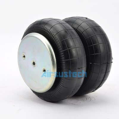 محرك الهواء ذو الأداء العالي Ridewell 1003586943c FD200 25 426