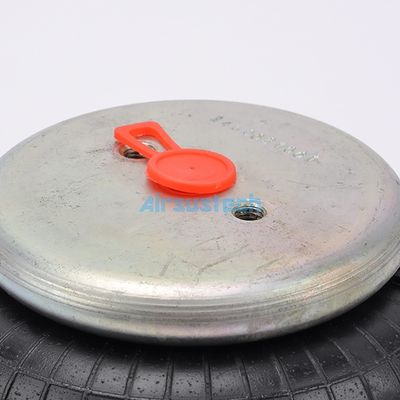 مساعدات نوابض الهواء FS70-7 كونتيش 2681015000 كيس هواء مطاطي صناعي لآلة التعبئة والتغليف