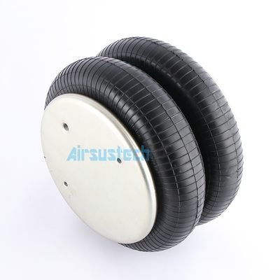FD 330-22 363 Contitech Rubber Air Spring 2B12-311 Goodyear Convoluted Air Bags