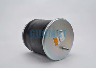 كونتيتيش 4154 N P01 شاحنة كيس الهواء لشاحنة دايتون ليلاند ساف هولاند 57009069