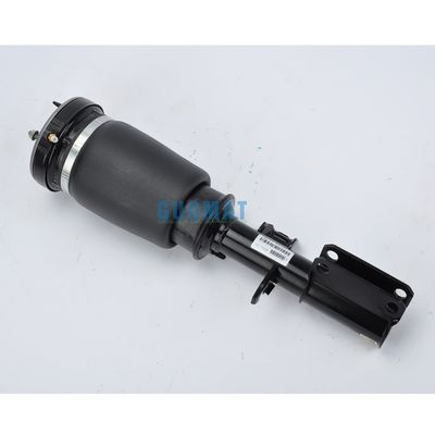 BMW X5 E53 تعليق هوائي الربيع / قطع تعليق BMW 37116761444