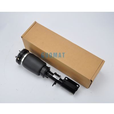 BMW X5 E53 تعليق هوائي الربيع / قطع تعليق BMW 37116761444