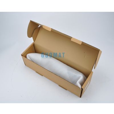 BMW X5 E53 تعليق هوائي الربيع / قطع تعليق BMW 37116761444