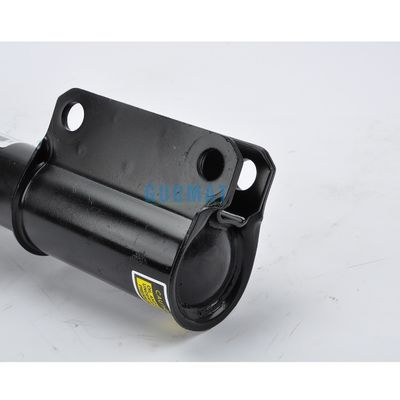 BMW X5 E53 تعليق هوائي الربيع / قطع تعليق BMW 37116761444