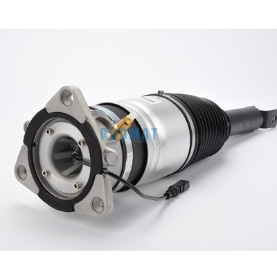 3W5616002D أكياس هواء التعليق الخلفي الأيمن 3W0616002 ممتص صدمات هوائي BENTLEY