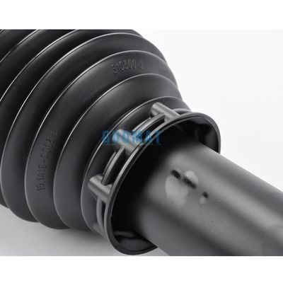 3W5616002D أكياس هواء التعليق الخلفي الأيمن 3W0616002 ممتص صدمات هوائي BENTLEY