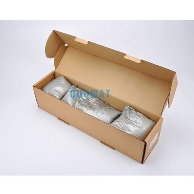 3W5616002D أكياس هواء التعليق الخلفي الأيمن 3W0616002 ممتص صدمات هوائي BENTLEY