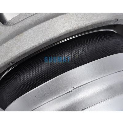 تعليق الهواء الخلفي الأيسر الربيع 4L0616019 أودي Q7 كامل صدمة القوة 7L8616019C