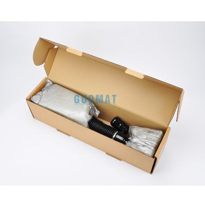 صدمات الهواء 3D0616039 المقدمة اليسرى تعليق الهواء مؤخرة للفولكسفاجن فايتون 2002-2016