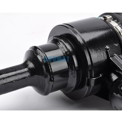 صدمات الهواء 3D0616039 المقدمة اليسرى تعليق الهواء مؤخرة للفولكسفاجن فايتون 2002-2016