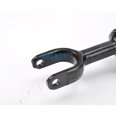 صدمات الهواء 3D0616039 المقدمة اليسرى تعليق الهواء مؤخرة للفولكسفاجن فايتون 2002-2016