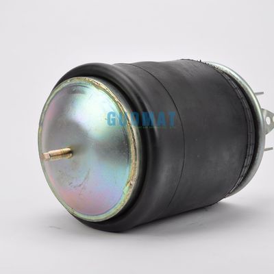 شاحنة تعليق الهواء 1R11-805 Goodyear 566-22-3-53 المطاط Bellows الربيع الهواء