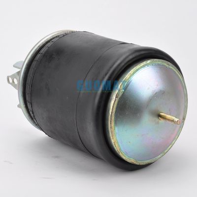 شاحنة تعليق الهواء 1R11-805 Goodyear 566-22-3-53 المطاط Bellows الربيع الهواء