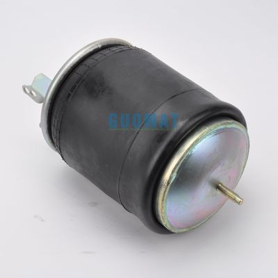 شاحنة تعليق الهواء 1R11-805 Goodyear 566-22-3-53 المطاط Bellows الربيع الهواء