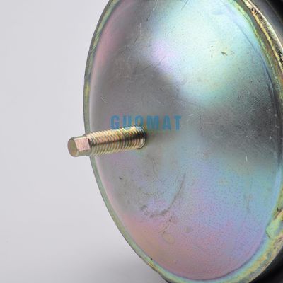 شاحنة تعليق الهواء 1R11-805 Goodyear 566-22-3-53 المطاط Bellows الربيع الهواء