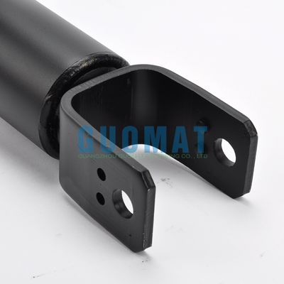 صلبة OEM قياسية خلفية الحق تعليق الهواء مستمع الصدمات لبنتلي 3W0616002