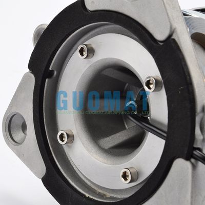 صلبة OEM قياسية خلفية الحق تعليق الهواء مستمع الصدمات لبنتلي 3W0616002