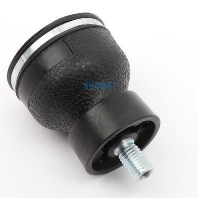 W02-358-3001 حجر النار نوع الغطاء الرياضي نمط الربيع الهواء 1M1A-0 محرك الهواء الاستبدالي