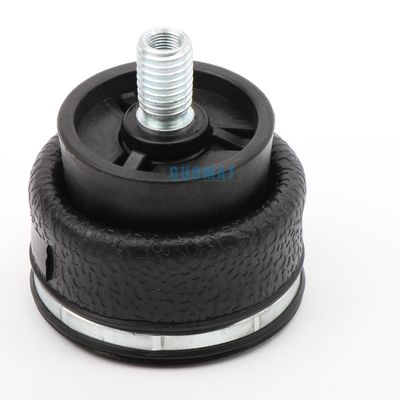 W02-358-3001 حجر النار نوع الغطاء الرياضي نمط الربيع الهواء 1M1A-0 محرك الهواء الاستبدالي