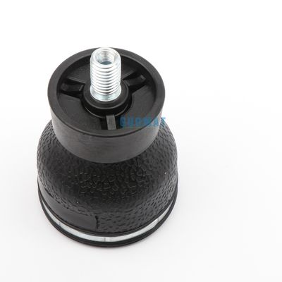 W02-358-3001 حجر النار نوع الغطاء الرياضي نمط الربيع الهواء 1M1A-0 محرك الهواء الاستبدالي