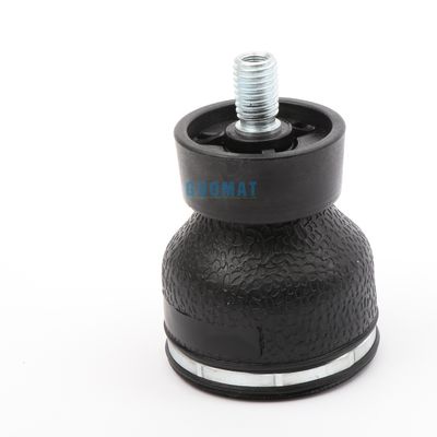 W02-358-3001 حجر النار نوع الغطاء الرياضي نمط الربيع الهواء 1M1A-0 محرك الهواء الاستبدالي