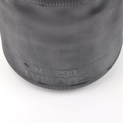 كونتيتيك 662N حافلة هواء الربيع 81436010018 رجل تعليق الهواء 81436010051