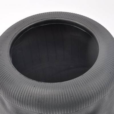 كونتيتيك 662N حافلة هواء الربيع 81436010018 رجل تعليق الهواء 81436010051