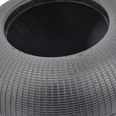 916N1 كونتيننتش نابض هوائي تعليق 9015 غود يير منفاخ مطاطي MAN 81.43601.0126