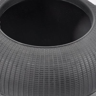 916N1 كونتيننتش نابض هوائي تعليق 9015 غود يير منفاخ مطاطي MAN 81.43601.0126