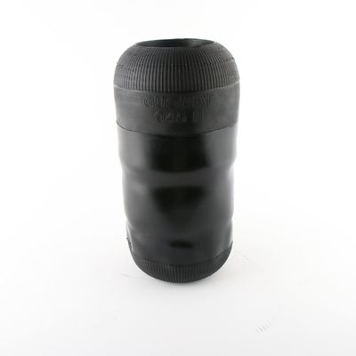 استبدال CONTITECH 945 N FIRESTONE 1R1A460290 W010950063 الحافلة المطاطية Bellow