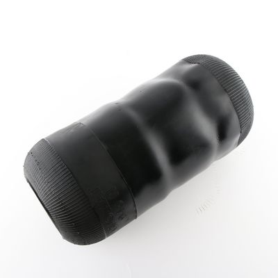 استبدال CONTITECH 945 N FIRESTONE 1R1A460290 W010950063 الحافلة المطاطية Bellow