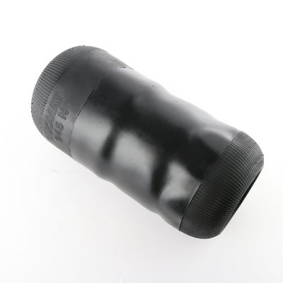 استبدال CONTITECH 945 N FIRESTONE 1R1A460290 W010950063 الحافلة المطاطية Bellow