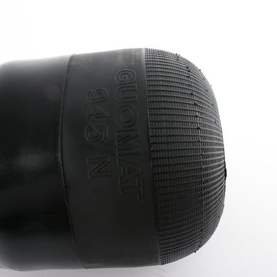 استبدال CONTITECH 945 N FIRESTONE 1R1A460290 W010950063 الحافلة المطاطية Bellow